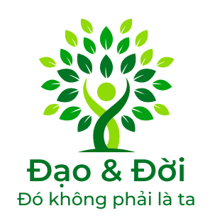 Thông Đạo & Thạo Đời